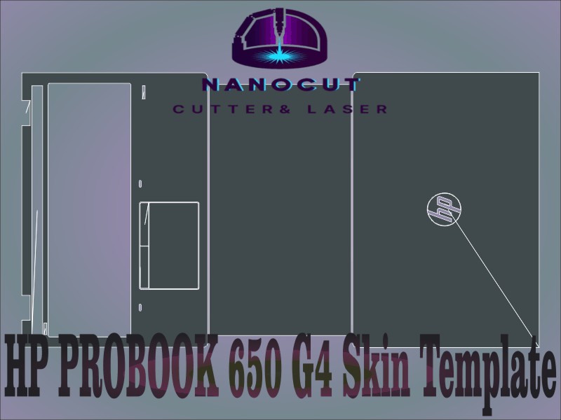 HP PROBOOK 650 G4